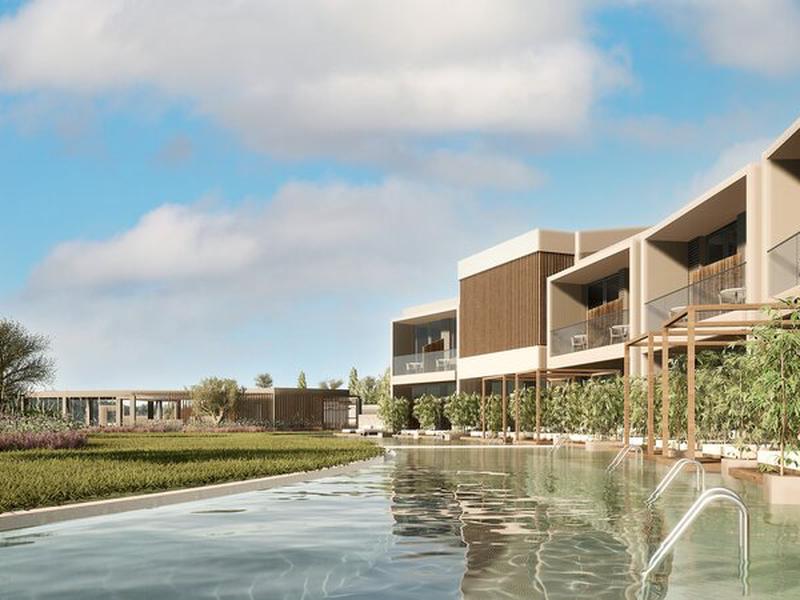 399F1569864E8180A4B96F9A6993E0AC