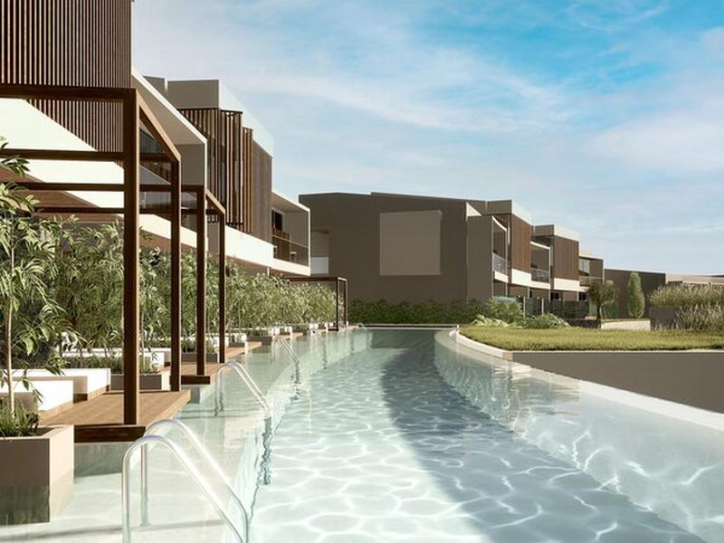 5CADF656D5AA25CC5E31C3C6D5CC77A1