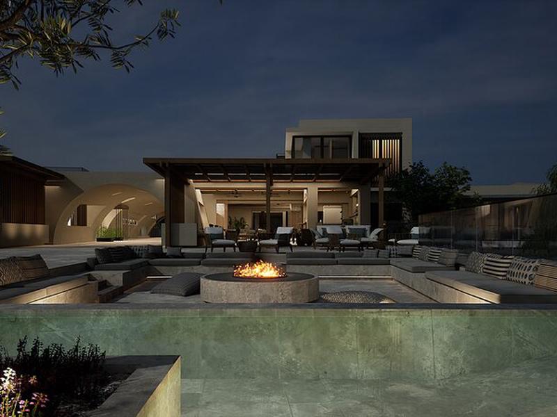 515ED262A334CD0CEA1A81C55A54B883