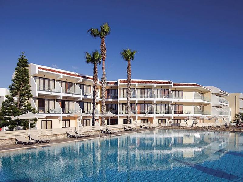 49336656323B984CEBFF73B0DB63774C