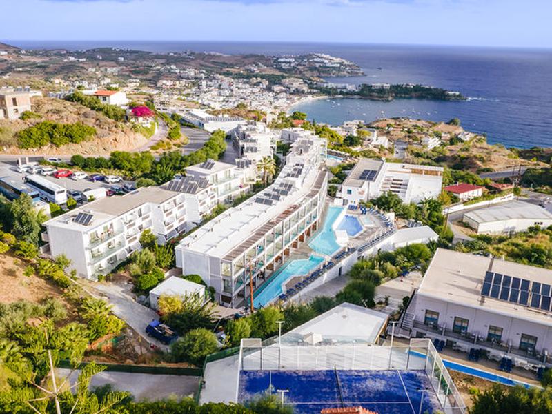 EE337B588DF8CEAAE4B811AA5FF8203A