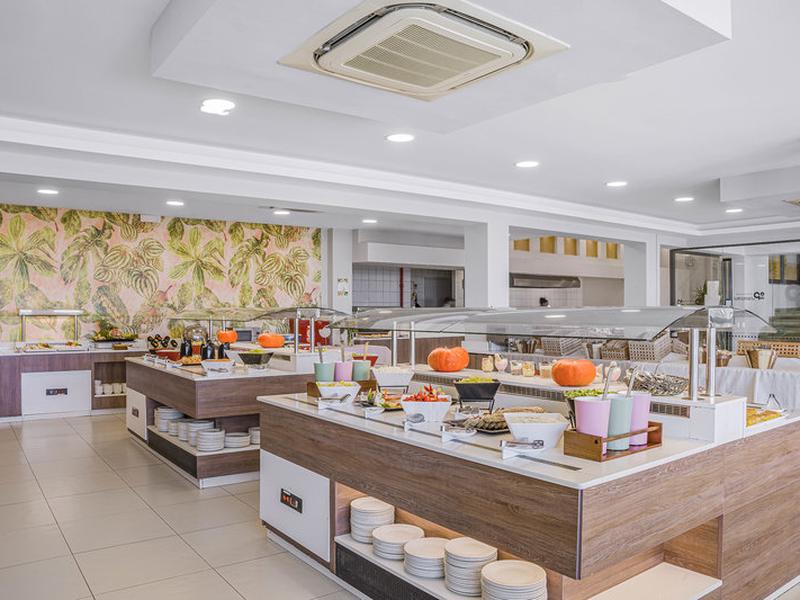 6980A9FC23EC71558E706483A4C83211