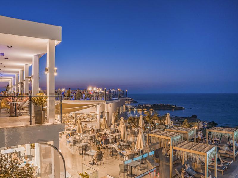 E6B672F46ED9BF77D0AD165B9DAD5333