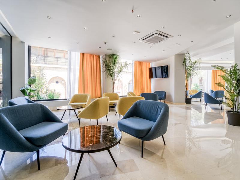 542FDE2227A41C7D24AEE35C7AB99810