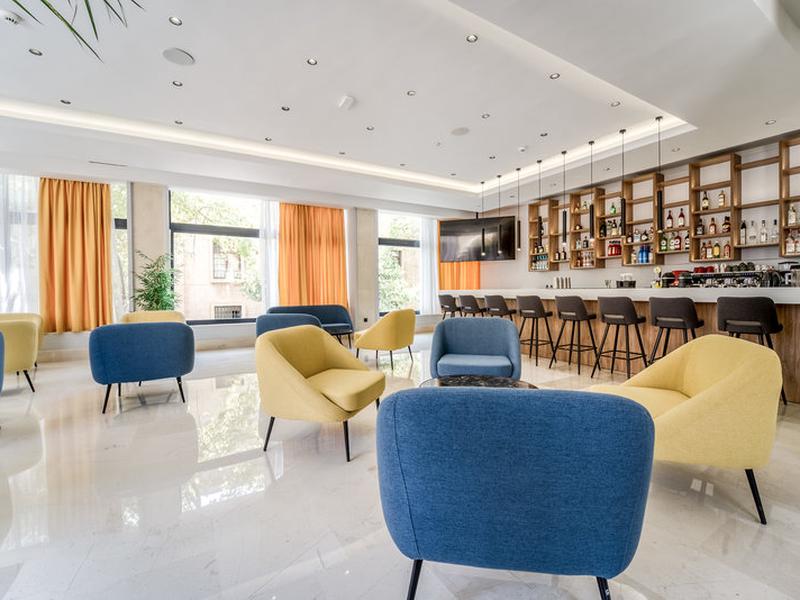 614B3BF341BD17FF441A246358ACC63B