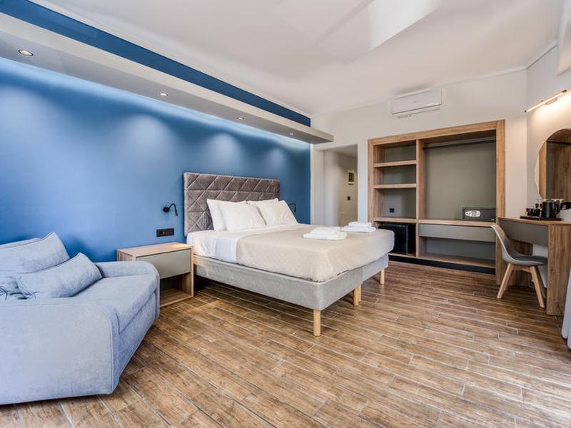 1B2B3CD9FABA011F6BF81D63CC630439