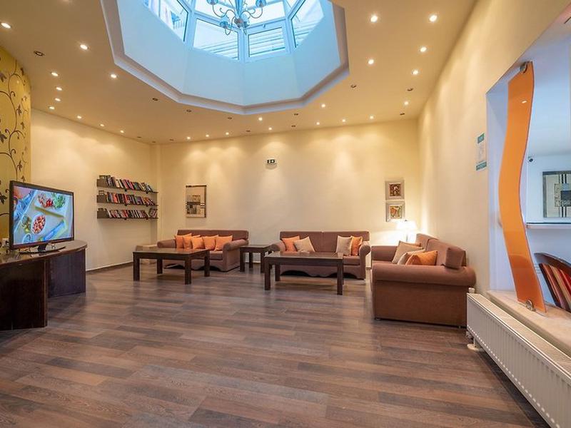 0226F4DB4E73C1E7C0599D2862D6409B