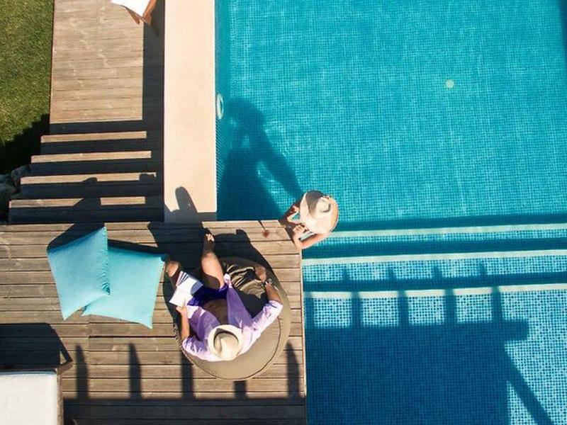 C7D0908BD52F891EA247DB844DD09A8D