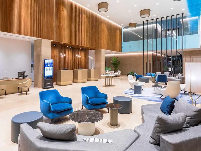 A7C5128CB4EAF3A2E791FD8CD35B581D