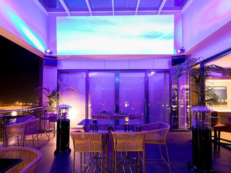 806FFEDE1F69D792D8B531AA7575BF2A