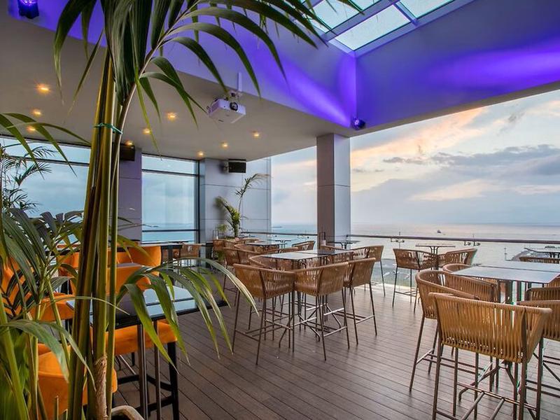 911D7C4A3B92F5304B89AEE18B7DB44D