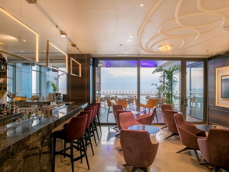 A6937591B85F2066F2B9AC170BDC1321