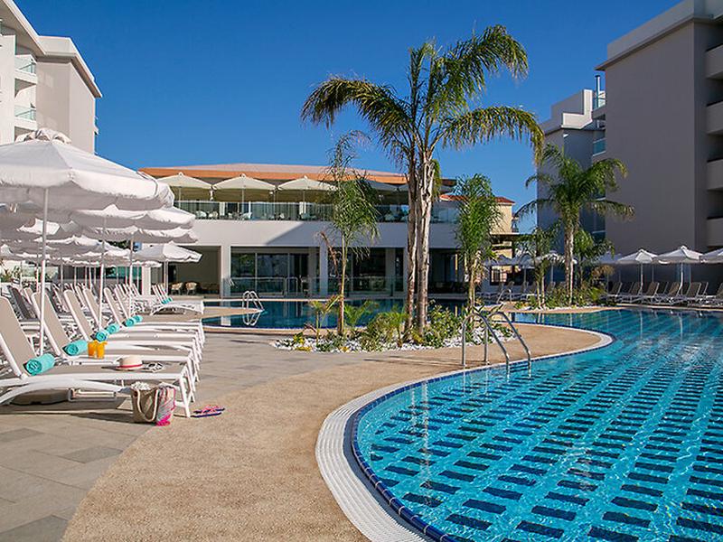 6FB10560ED276CEF3E7341DB9D8F5532