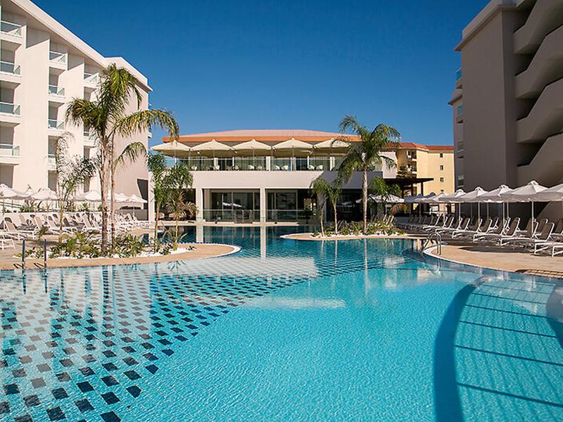 C4D3943D873205899D4C7D538D75693A