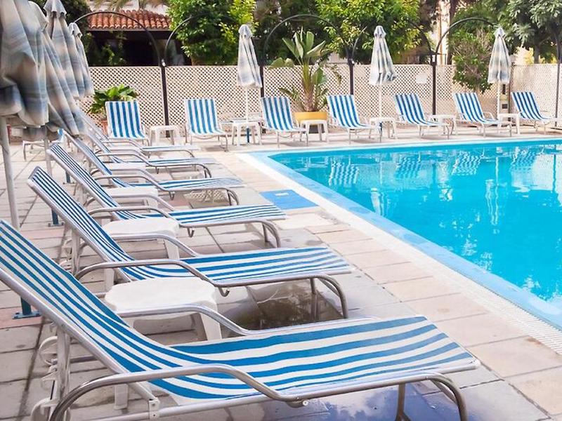 95574590D131A837D7A70169D4DCDF03