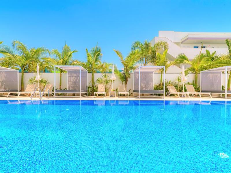 8C26B6EDAF82E2731B09991370F32903