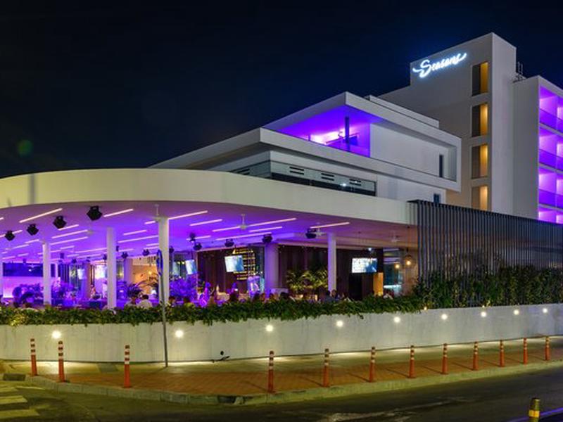 3A9CD36FD3FF4F1C0F5FE6DDC07F50E5