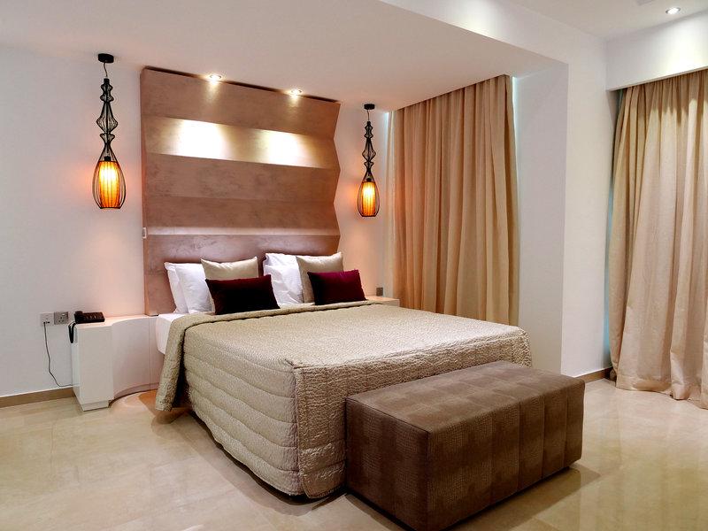 9F801AA803EEC7B4A8D172DB8CCCE29C