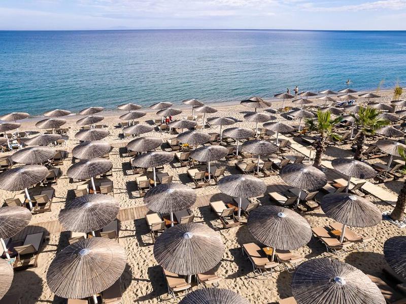 79752710273D0CB5F3373AED8A1F7173