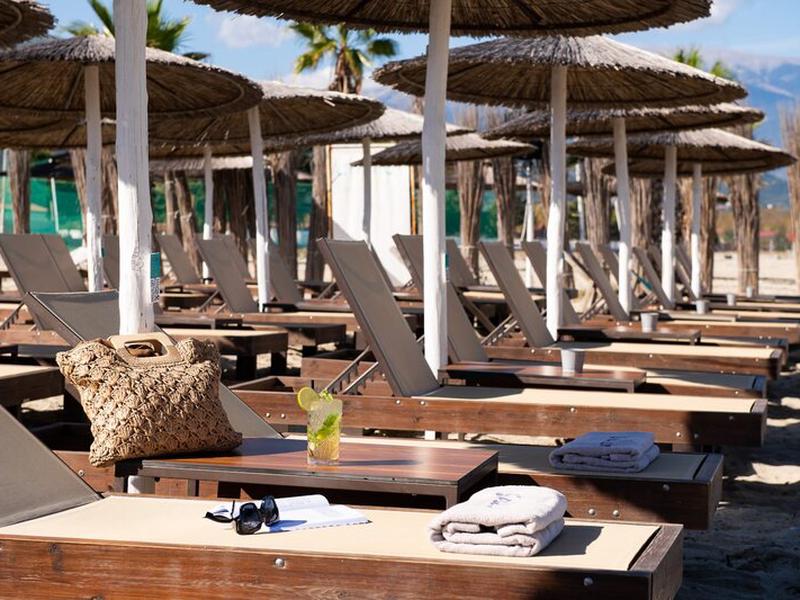 977B644EBB75AAD1EF0414B96B6BDE5E