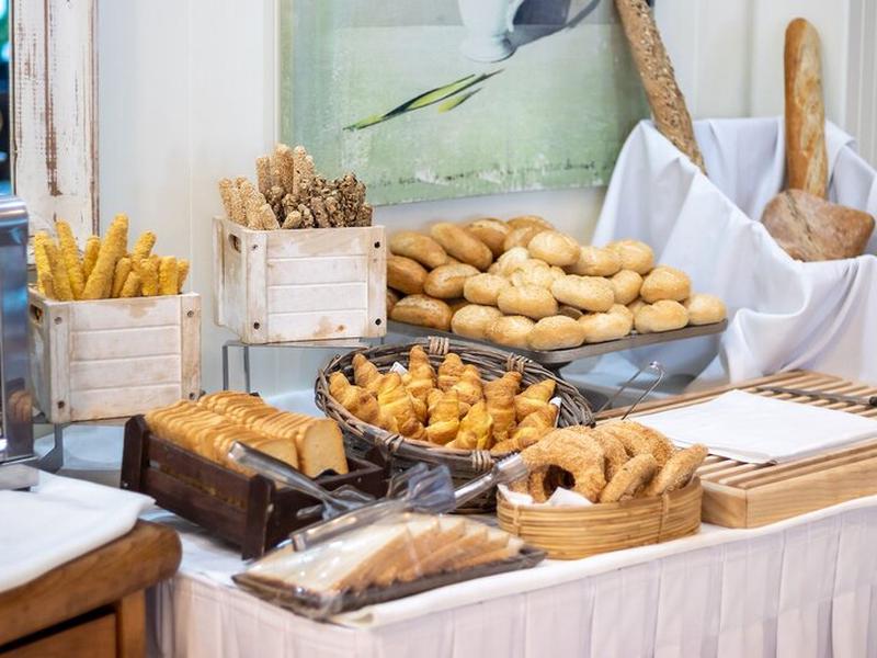 0FACE18FC7C7D9F8386970500D8CAC37