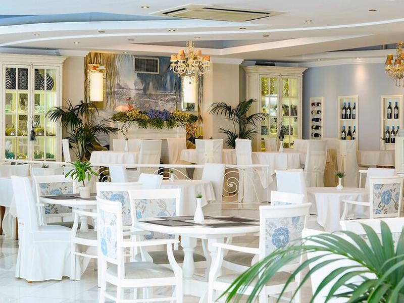 3712DA4916C71E18A9B87875A5023F8B