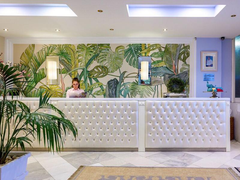 4C6AD9A27048CBDA5E74AFCA0AF722B2