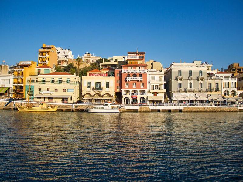 65C856E82856492F8AA6A95F77ADA0F9