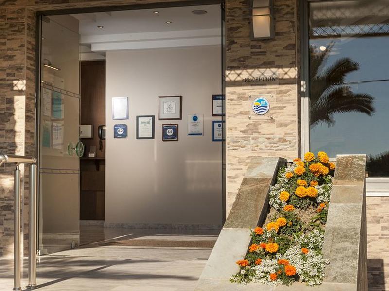 D21FCDAAC1FED3CFD3719A9E5391E22C