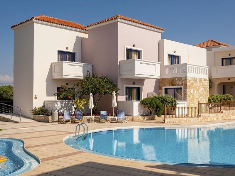 45C3E52D773F4EDE421B8EA85C0A6710