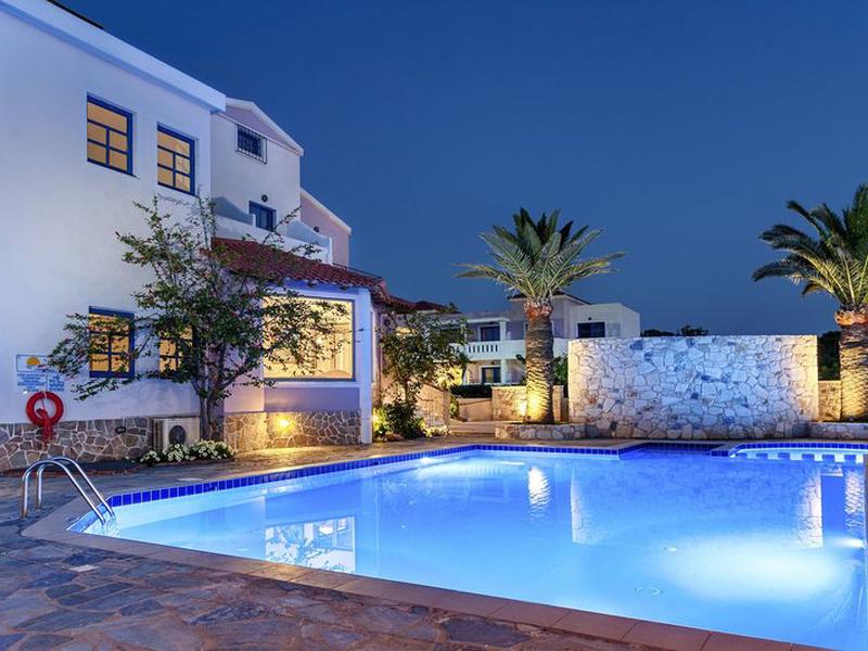 5D6F1507FB2B8C77790E6227D709A43B