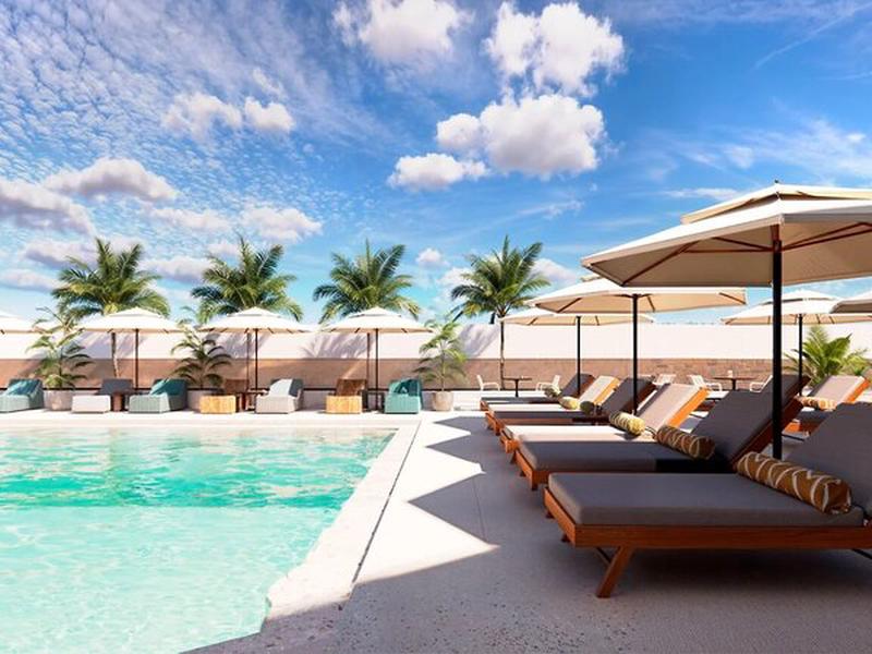 95549FA8D4C86CBEDE5F32CB92BB22BA