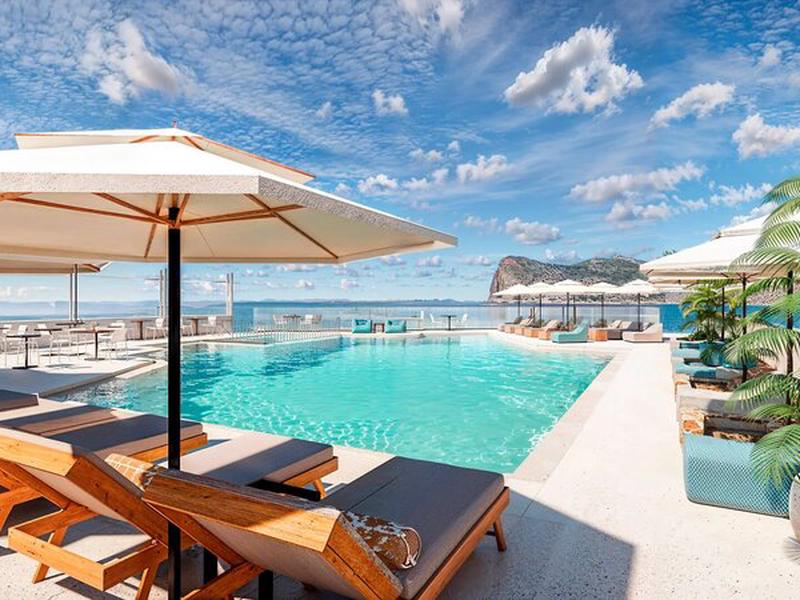 94043B0741EA82A3079F6BEFAEE7119E