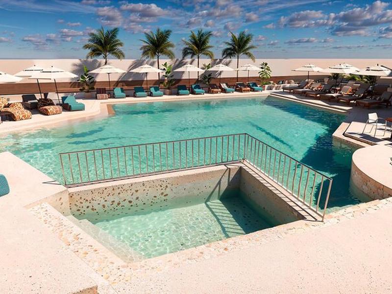 5FF477091E4000C186478B85B4CAEFB7