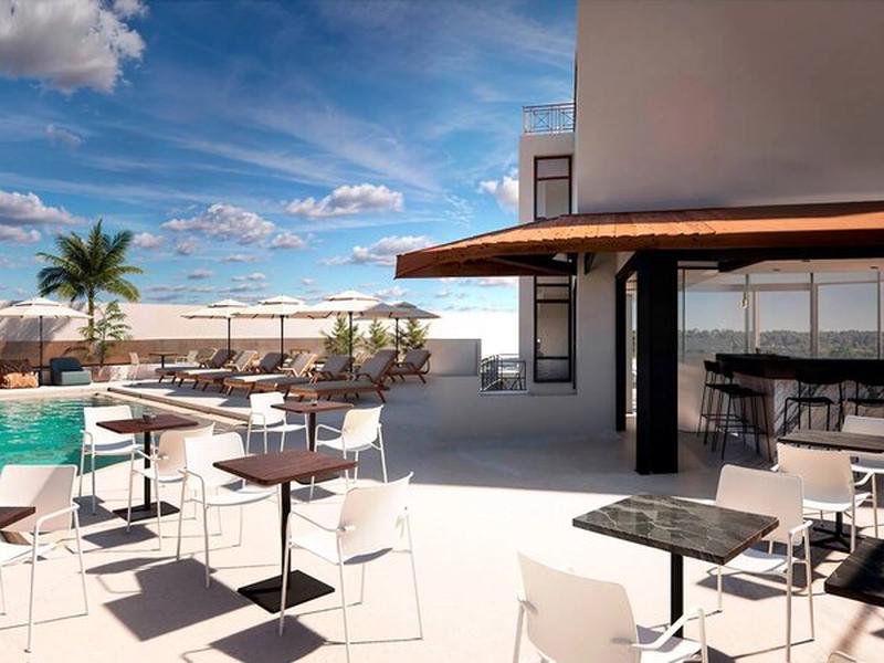 427FC90824F2E0F942025148C1618082