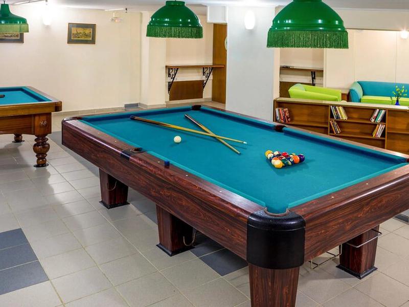 AA90A3A2ABB1FFC5ECCE726E63E93F4D