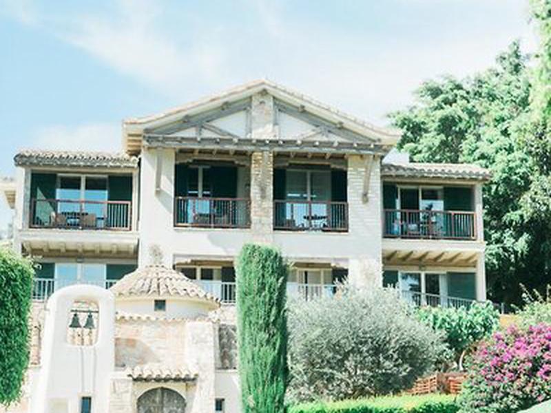 5BD418F292E9D5DDE90AE509591F9C45