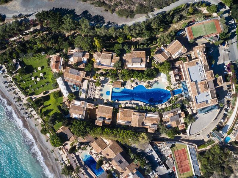 DD857BA0F2F43D621857C4AB1F8077D9