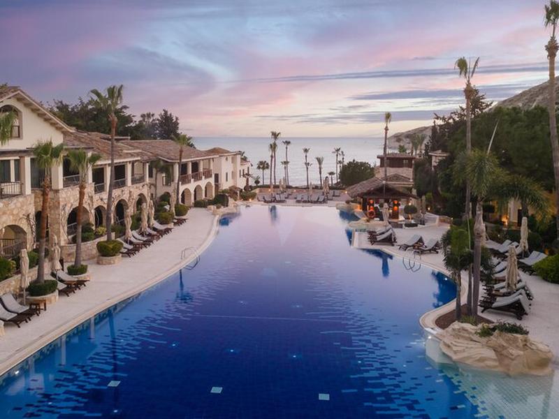 6E4F060E7B8271E48EA77ABB16FA6B3C