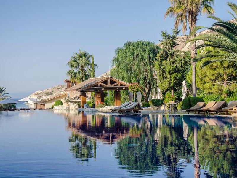 1483A96FB498D384DE7818B193BB0A34