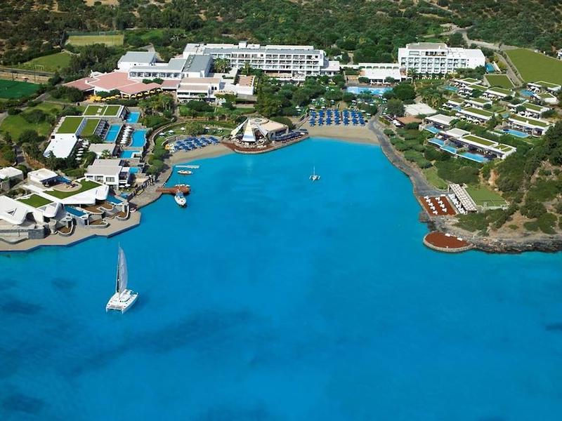 FD6FEFAEDCEED68276450720911D2905