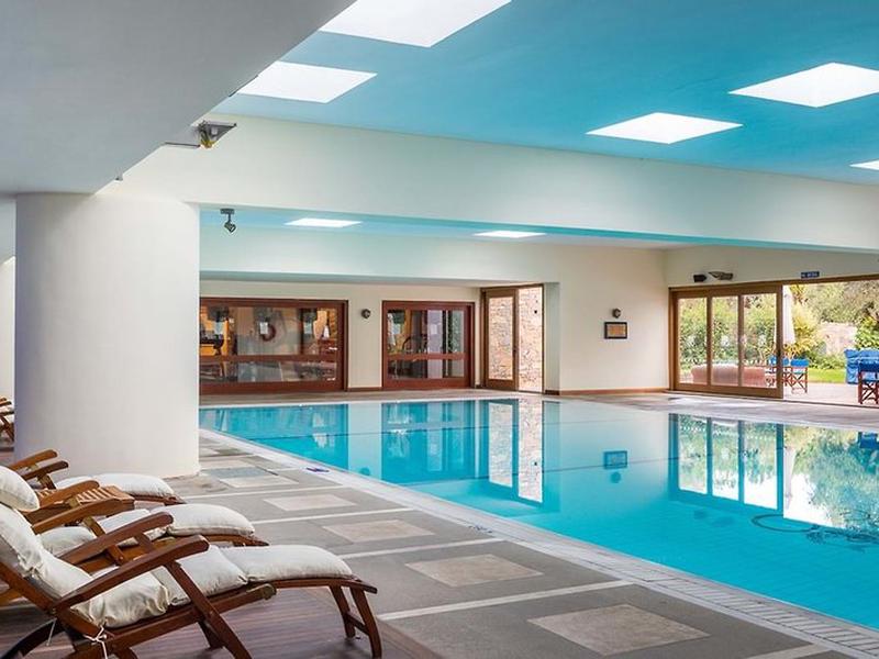 EBA771443AC37CE5E0F1F48EE13F5FA7