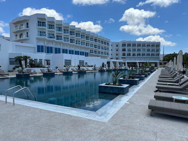 8C11741F5EFE967BB99458C4626DA49A