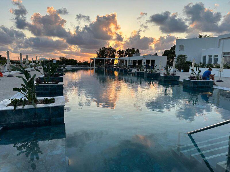 BC3A7C2B4CAFDB5E9F01A008F0A565F2