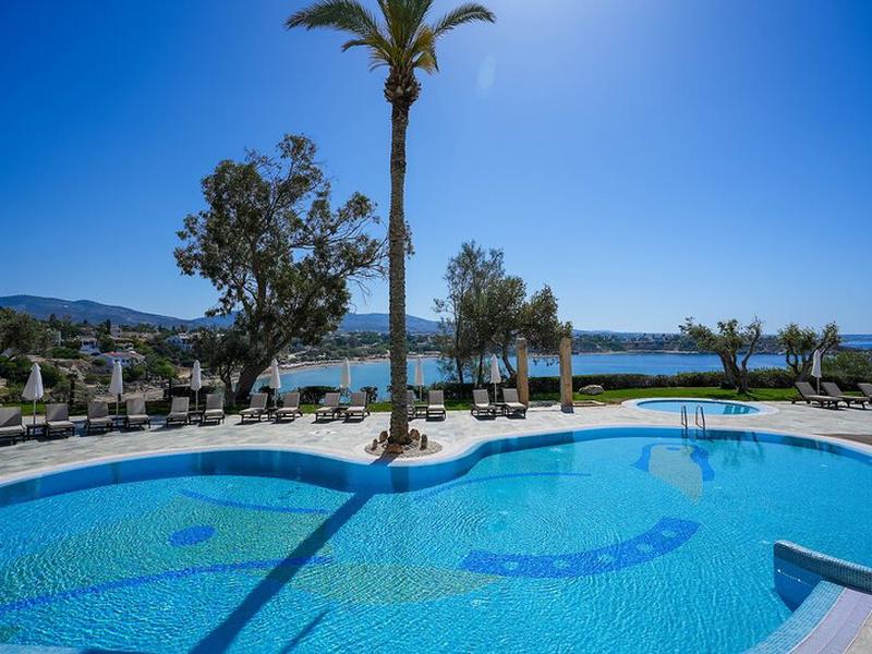 BECFF4DF78390B990B82CD272AE41599