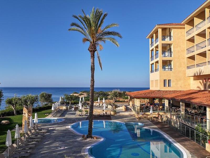 F4933CA83A312E3E5BB3DC3B224C94C2