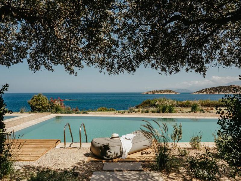 5105FDAC0CB988AA9F125AA047423678