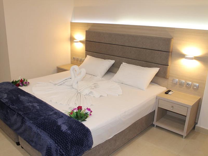 B20842C1E04C641AD82FA98FCE0691C4