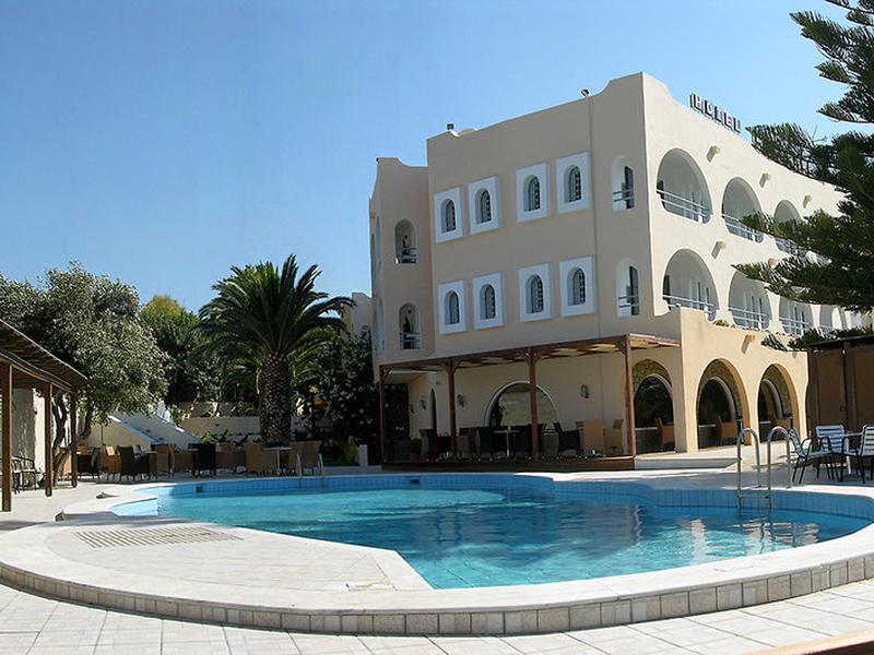 5C2F6A7BF394362C9D9457C940901894