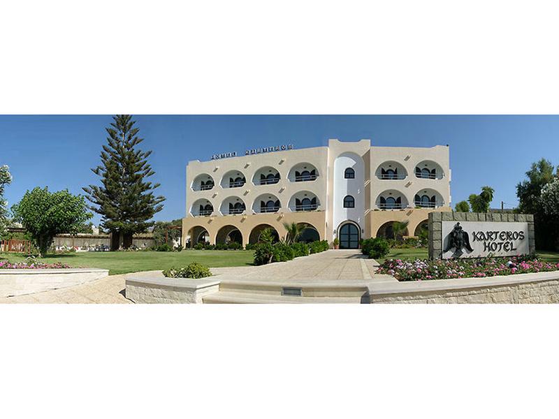 1C36E0F039F9FB73A167E9F3BF6BC069